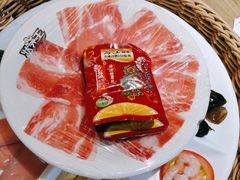-状元王过桥米线(黄埔至泰广场店)
