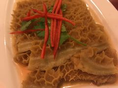 -正阳门饭庄·烤鸭·北京菜(万丰路七里庄店)