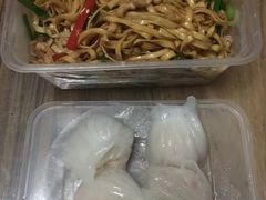 -东方之珠洗浴休闲广场(和平店)