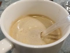 -怡乡王品海鲜姿造自助体验餐厅(大岛商业广场店)