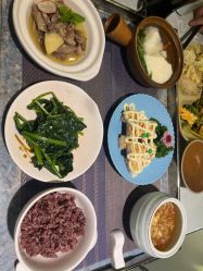 -保丽宝泰母婴护理院·月子中心·产康·中医(常州店)