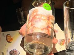 -GOEN·缘
