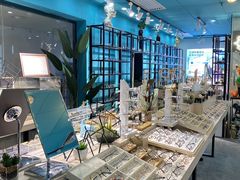 -Trend1881视光·蔡司视觉(领展广场店)