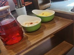 -味当家鱼头火锅.•甲鱼料理(金沙店)