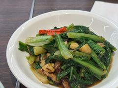 -新旺茶餐厅(鑫耀·光环live店)