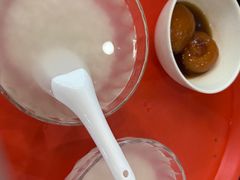 -壹德壹(锦都店)