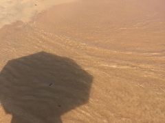 -青岛第三海水浴场