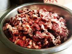 -舍居智能酒店(深圳宝安翻身地铁站店)