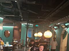 -佬麻雀·剁椒鱼头(京基KK One店)