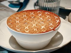 -反正(SM三期店)