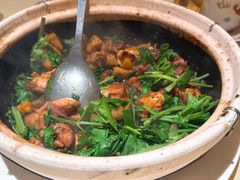 -惠食佳(滨江大公馆店)