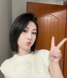 -时尚殿堂hair salon