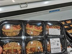 -山姆会员商店(南昌店)