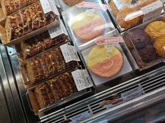 -Olé精品超市(苏州中心店)