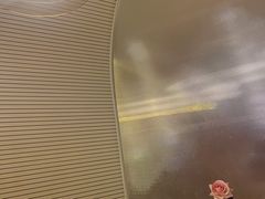 -凡塔斯牛排自助餐厅(莆田万达店)