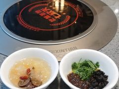 -七欣天香辣蟹火锅(无锡锡沪西路店)