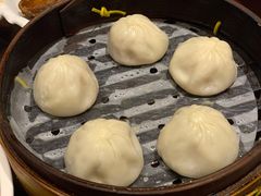 -德兴馆(广东路总店)