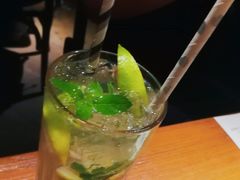 -胡桃里音乐酒馆(环亚凯瑟琳广场店)