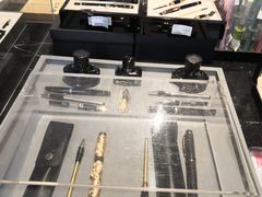 -思南书局(复兴中路店)