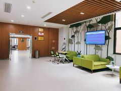 -全景医学影像·杭州全景麒麟门诊部