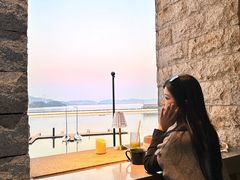 -22ºN BISTRO西餐&酒馆