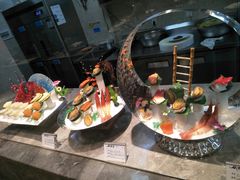 -钱塘宴(东站西子国际店)