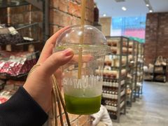 -无印良品餐堂 MUJI Diner(成都太古里店)