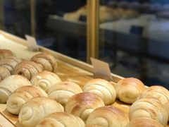 -啊噗吐呦现场烘焙(麦凯乐店)