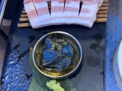 -外婆掌柜·东北家庭烤肉(托乐嘉店)