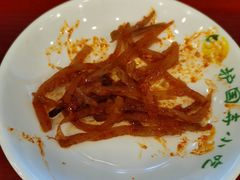 -护国寺小吃(新街口店)