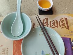 -点都德(水贝IBC店)
