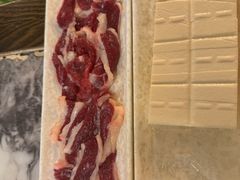 -悦来悦牛潮汕牛肉火锅(大浪店)