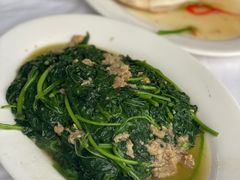 -老三鱼仔店