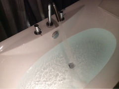 iphone_upload_pic-北京崇文门桔子水晶酒店