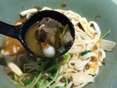 -陳八两面家(滨江天街店)