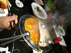 -三只耳火锅(宽窄巷子店)