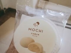 -喜茶(上海打浦桥日月光gelato lab+店)