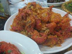 -老字号巴山酸菜米线(巴渝佳梦小区店)