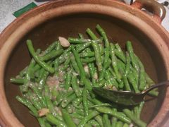-五稻厨房粤西菜(新闻店)