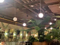 -三克火锅影院(来福士店)