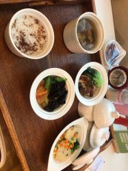 -生命加•Q考拉月子会所(玫瑰园店)