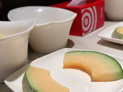 -海底捞火锅(杭州越界锦和大厦店)
