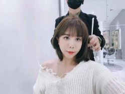 -OnHair造型