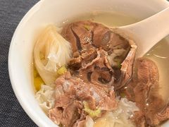 -南里山房(虹桥新天地店)
