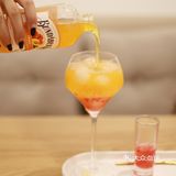 无锡探店 | 原来法甜是这个味道~🙆🏻‍♀️