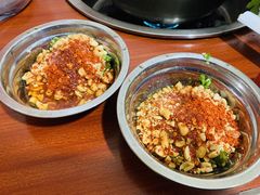 -丹妹麻辣烫(袁家岭20year店)