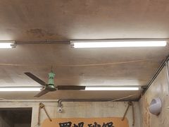 -罗妈砂锅(四川成都奎星楼店)