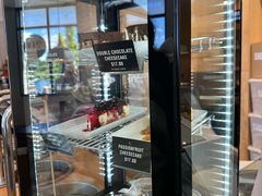 -Patagonia Chocolates(皇后镇店)