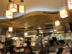 -翠华餐厅(正佳广场店)