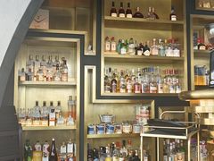 -Hi City·城市之巅